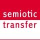 SemioticTransfer AG