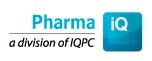 Pharma IQ