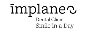 Implaneo Dental Clinic GmbH MVZ
