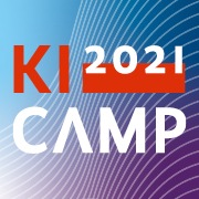 KI-Camp 2021