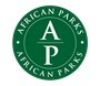African Parks