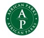 African Parks