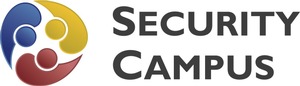 SECURITY CAMPUS