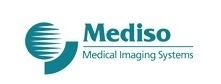 Mediso Medical Imaging Systems