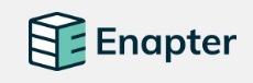 Enapter