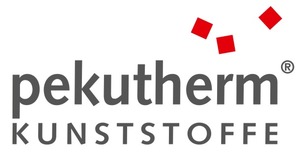 pekutherm Kunststoffe GmbH