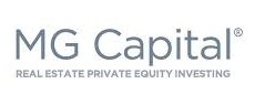 MG Capital