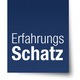 Erfahrungsschatz GmbH
