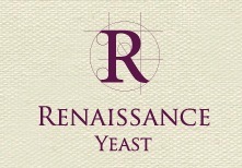 Renaissance Yeast Inc.