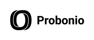 Probonio GmbH