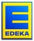 EDEKA Rhein-Ruhr Stiftung &amp; Co. KG