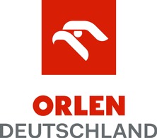 ORLEN Deutschland GmbH