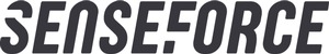 Senseforce GmbH