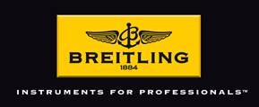 Breitling