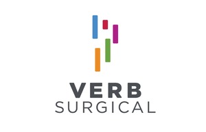 Verb Surgical Inc.