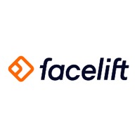 Facelift brand building technologies GmbH