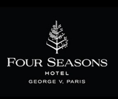 Four Seasons Hotel George V