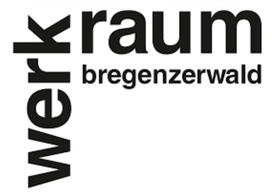 Werkraum Bregenzerwald