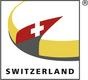 Switzerland Cheese Marketing GmbH