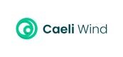 Caeli Wind GmbH