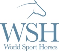 WSH Sporthorses AG