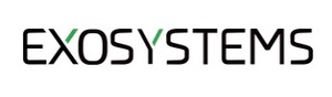 Exosystems