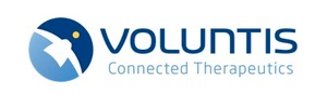 Voluntis