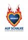 Herzblut auf Schalke