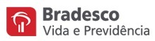 Bradesco Vida e Previdencia