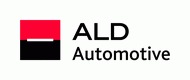 ALD Automotive Fuhrparkmanagement und Leasing GmbH