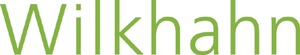 Wilkhahn Wilkening + Hahne GmbH+Co.KG