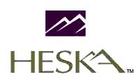 Heska Corporation