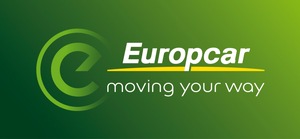 Europcar AMAG Services AG
