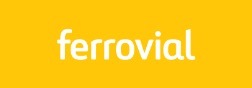 Ferrovial