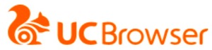 UCWeb; Alibaba Mobile Business Group