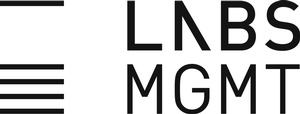 Labs Management GmbH