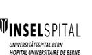 Inselspital Bern