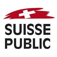 Suisse Public / BERNEXPO AG