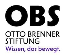 Otto Brenner Stiftung