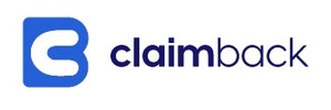 Claimback