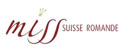 Miss Suisse Romande