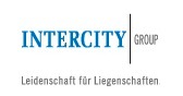 Intercity Group