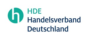 Handelsverband Deutschland (HDE)