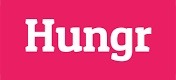 Hungr