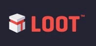 Loot and Signal Zero