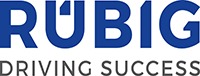 RÜBIG GmbH & Co KG