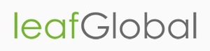 leafGlobal GmbH