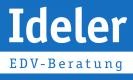 Ideler EDV-Beratung