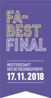 Fa-Best / Meisterschaft der Betreuungsprofis