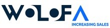 WoLoFa GmbH